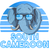 South Cameroon