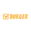 Burger Lover Gift