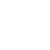 Stallchefin Pferd Pferde Pferdeliebhaberin Pferdes
