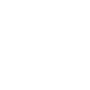 Bester Papa Der Welt
