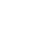 Pug