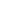 Instrument à vent Musique Bassoniste