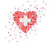Schweiz Schweizerflagge Schweizerfahne Schweizer