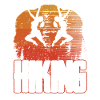 Hiking
