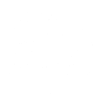 femme, femme humour