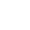 Holzblasinstrument Musik Bassoonist