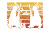Survival Expert