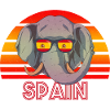 Espagne