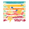 wilderness