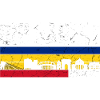 Bucharest Romania City Romanian