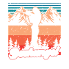 jungle