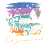 adventure