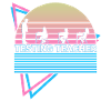 Exam Teacher Retro