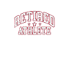 Retirement Athletes