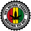 Cannabis