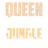 Queen of the Jungle