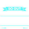 Fliesenleger Design für stolze Handwerker