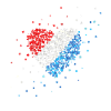 Pays-Bas Pays-Bas Drapeau néerlandais