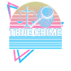 True Crime Retro