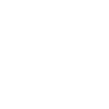Mount Fichtelberg