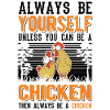 Chickens Chicken Farming Chicken Farmer