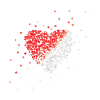 Polen Polsk Flagg Flag Polska Polin Pole Fan
