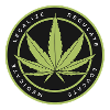 Green mandate: legalize regulate