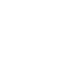 Jah Bless Block Font Design
