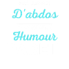 Pas besoin d'abdos