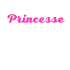 La petite Princesse de tata