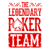 Poker Team