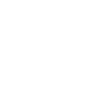 drums musician