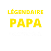 SUÉDOIS légendaire drôle papa exceptionnel
