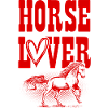 Horse Lover