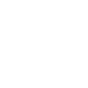 drums musician