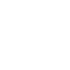 Drums Musician