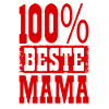 Beste Mama