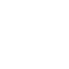 Drums Musician