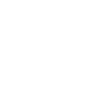 Drums Musician