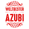 Premium Azubi