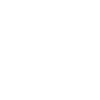Drums Musician