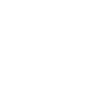 Drums Musician
