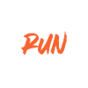 Run