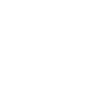 Drums Musician