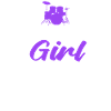 Drums Musician