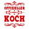 Premium Koch