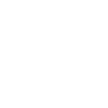 drums musician