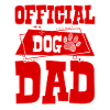 Dogs Papa