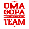 oma und opa team