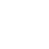 drums musician